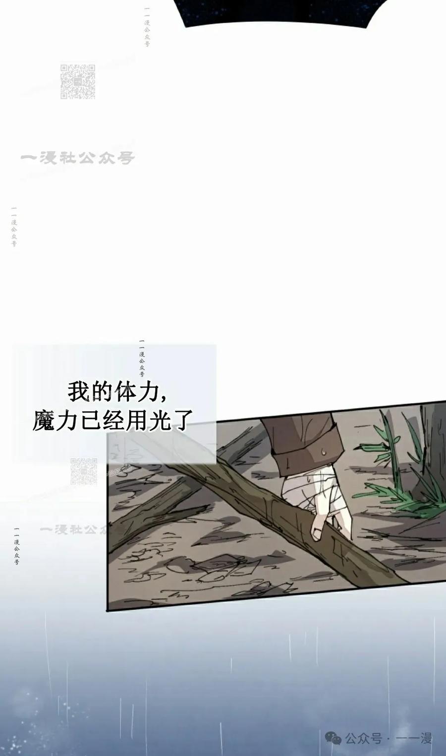 53.jpg