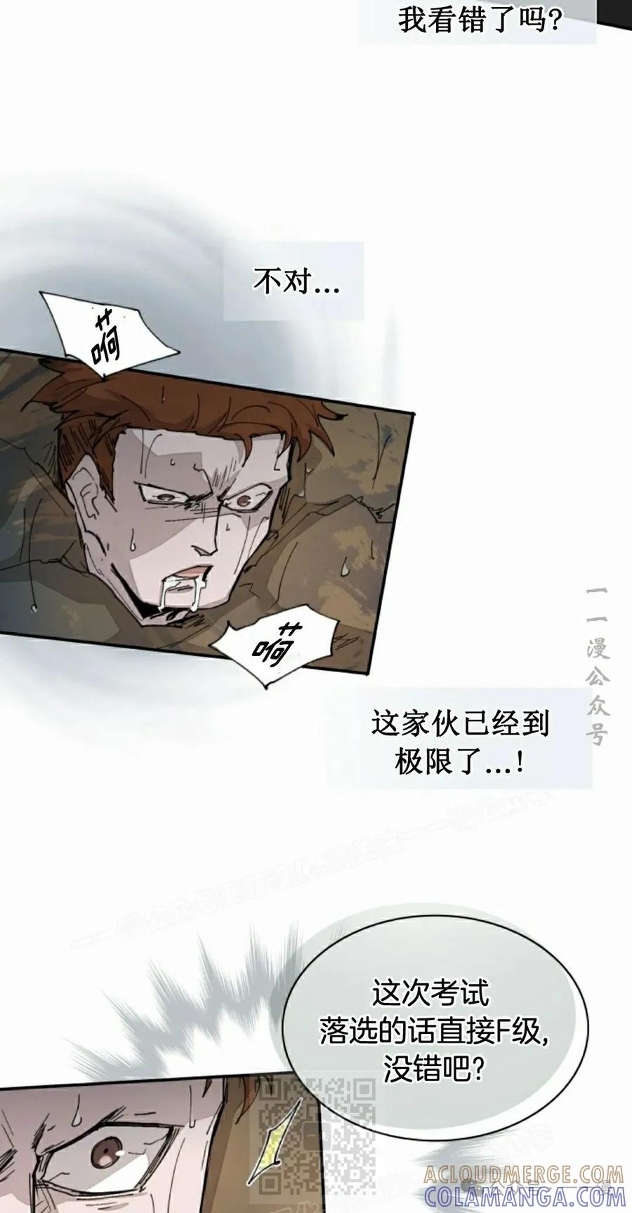 49.jpg