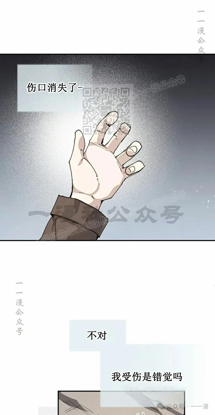 36.jpg