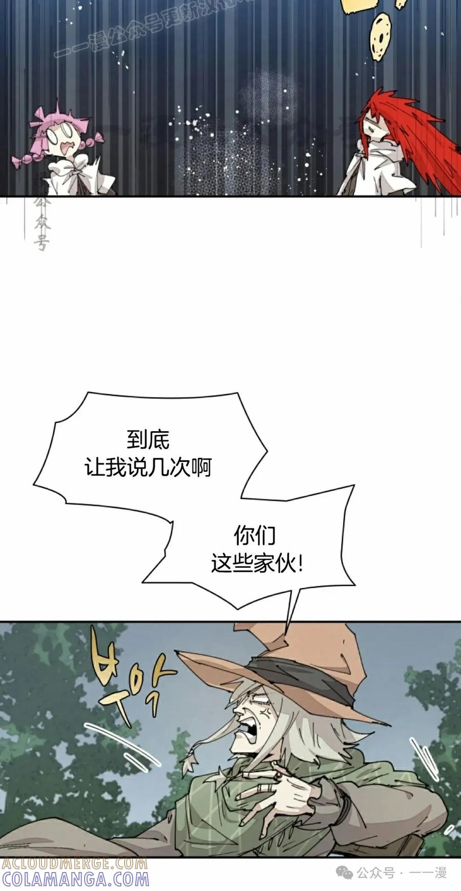 40.jpg