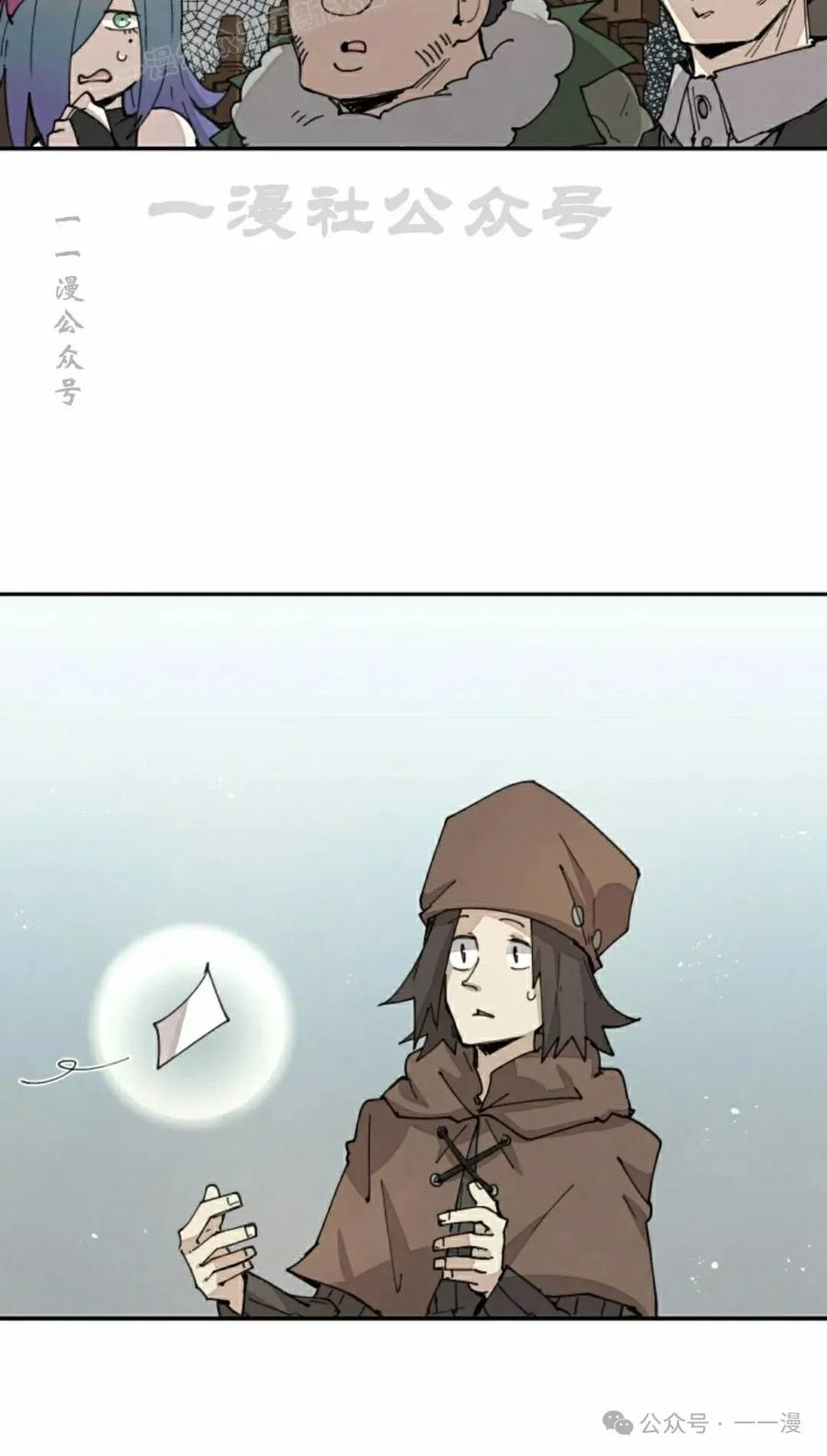 50.jpg