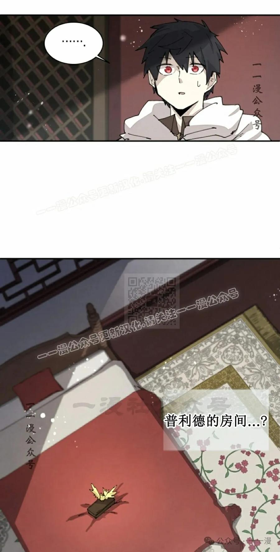 27.jpg