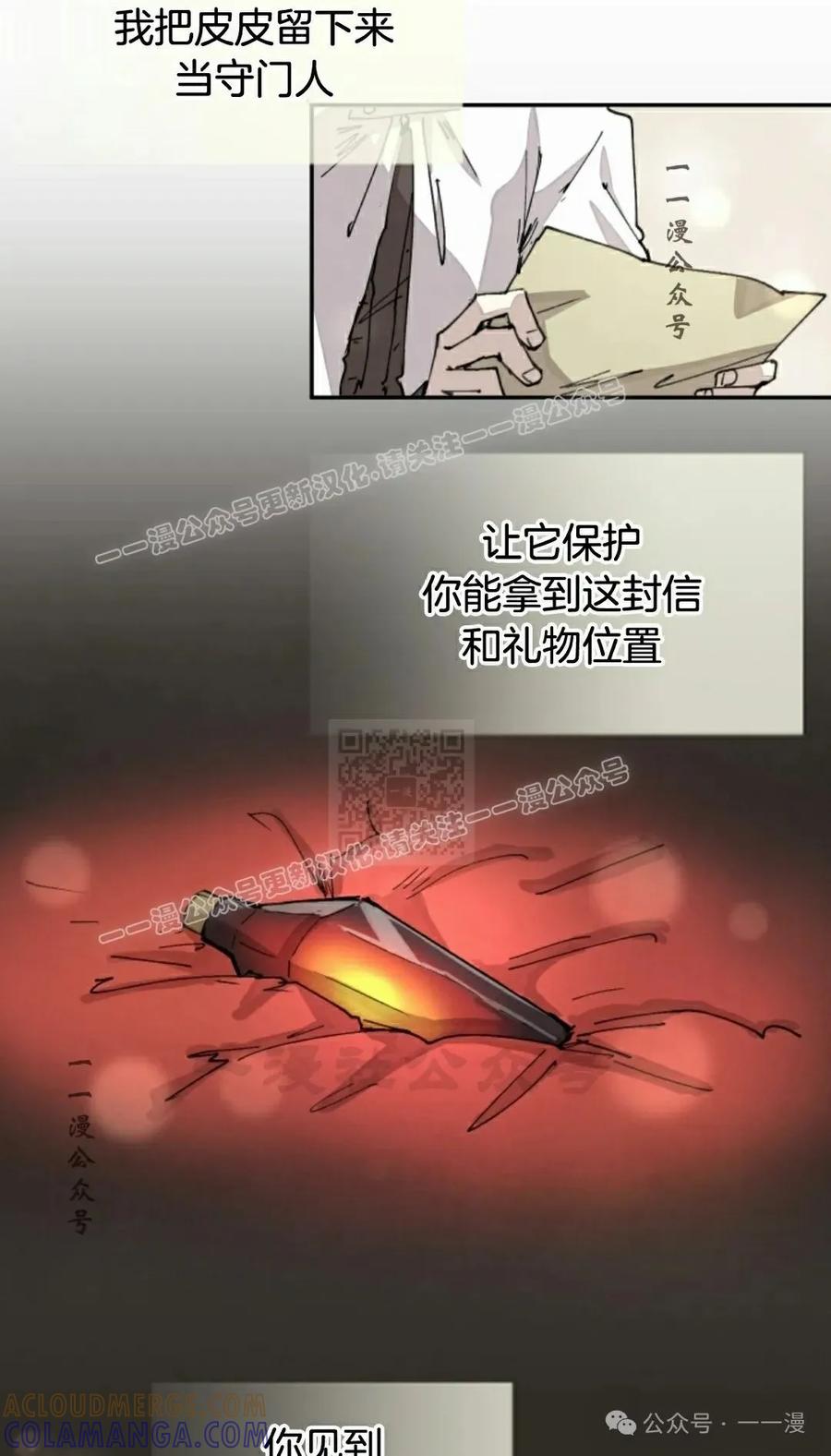 37.jpg
