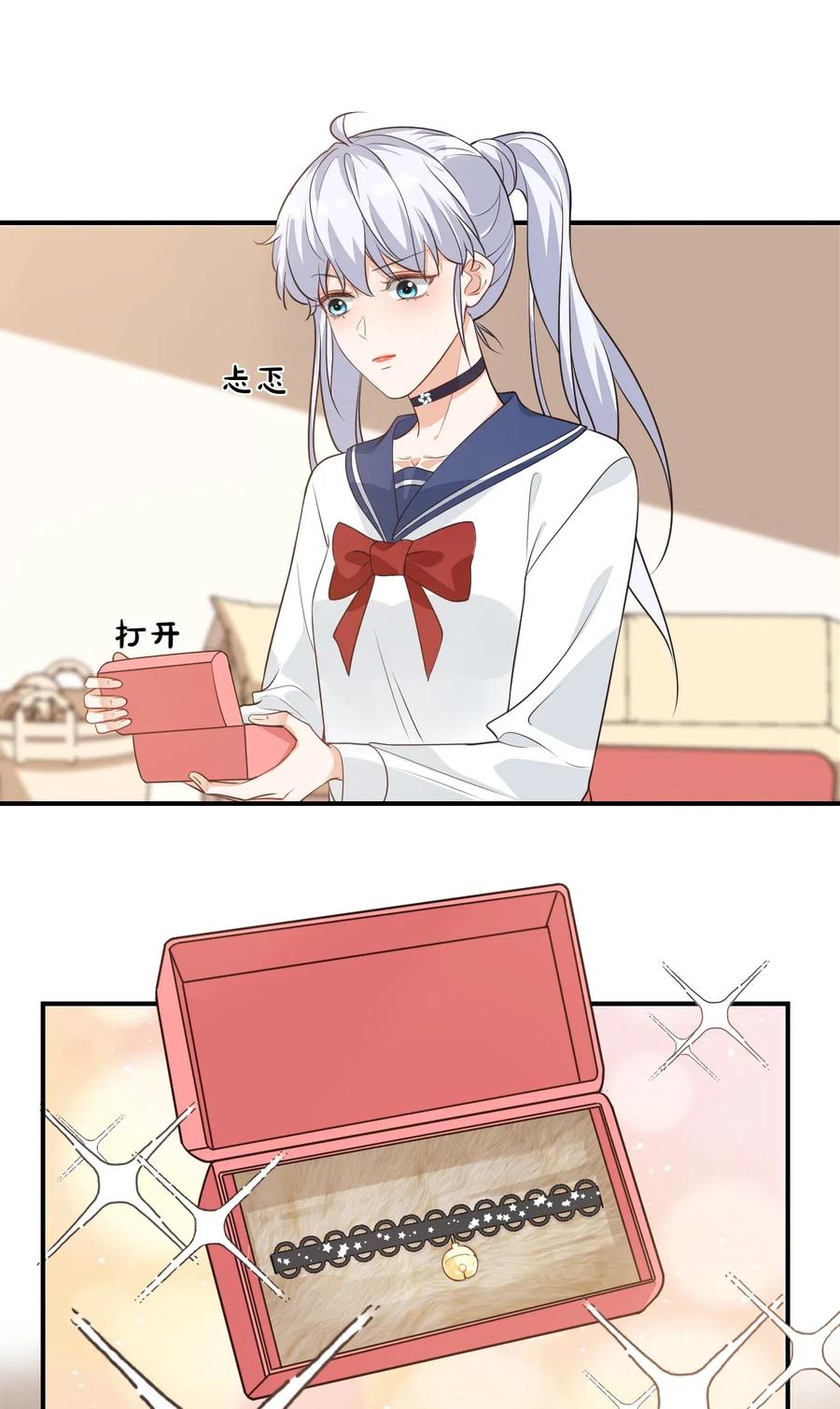 46.jpg