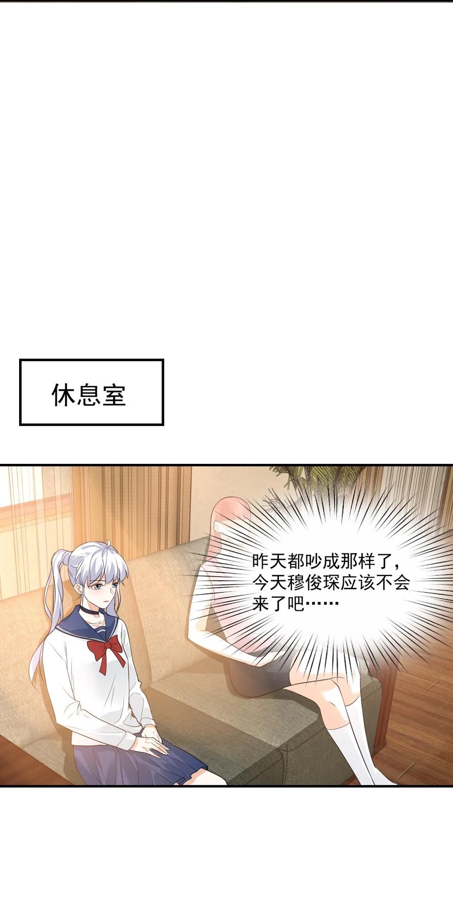 33.jpg