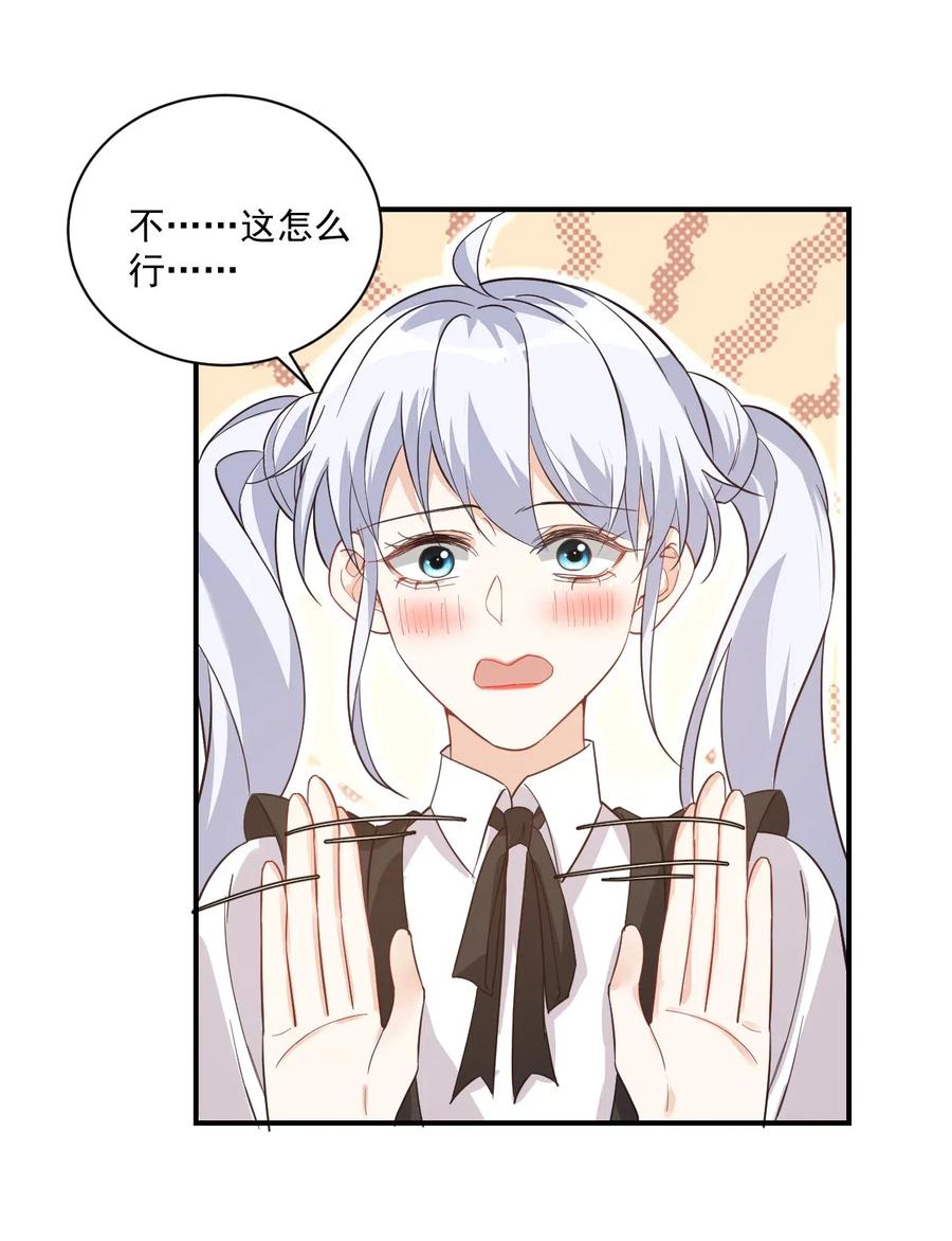 51.jpg
