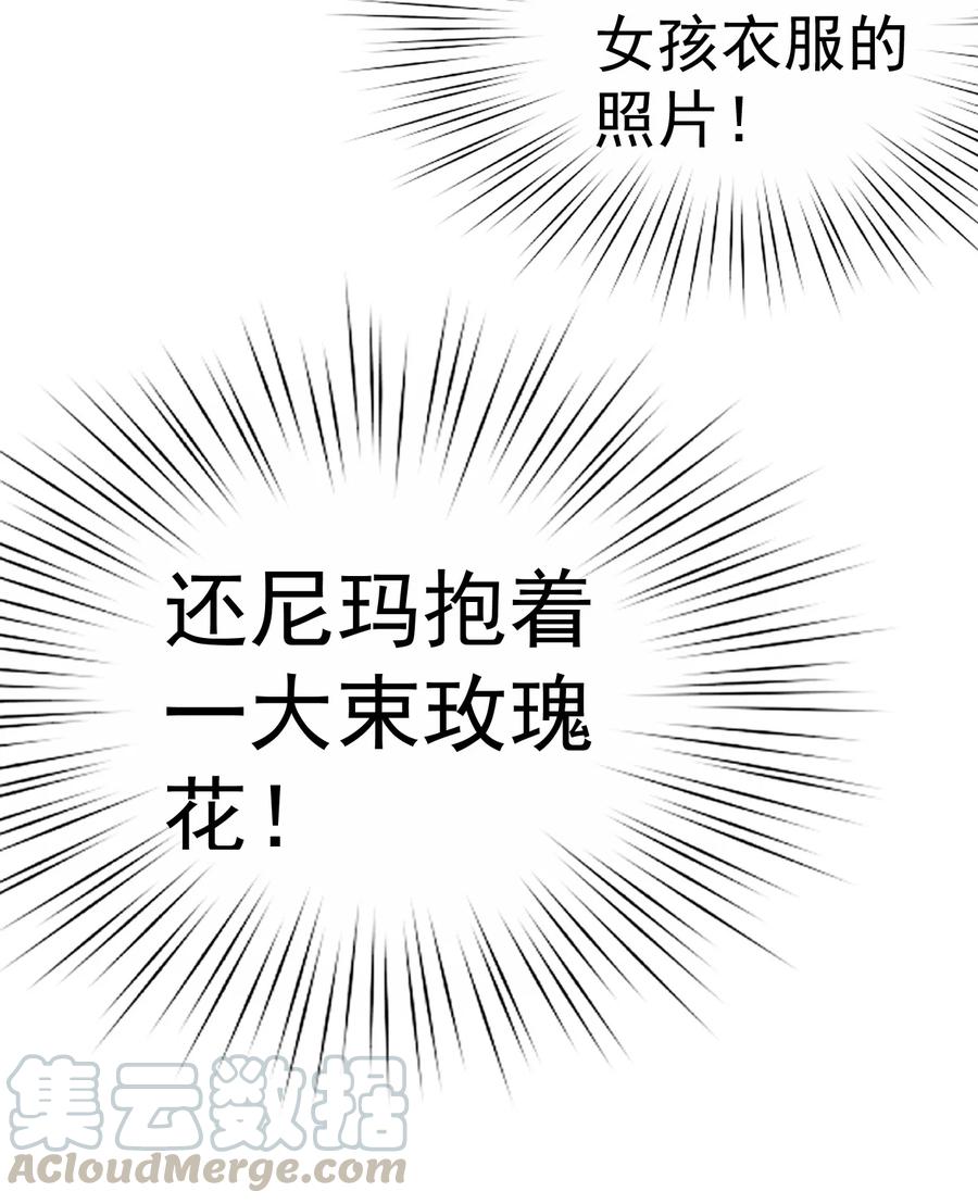 43.jpg