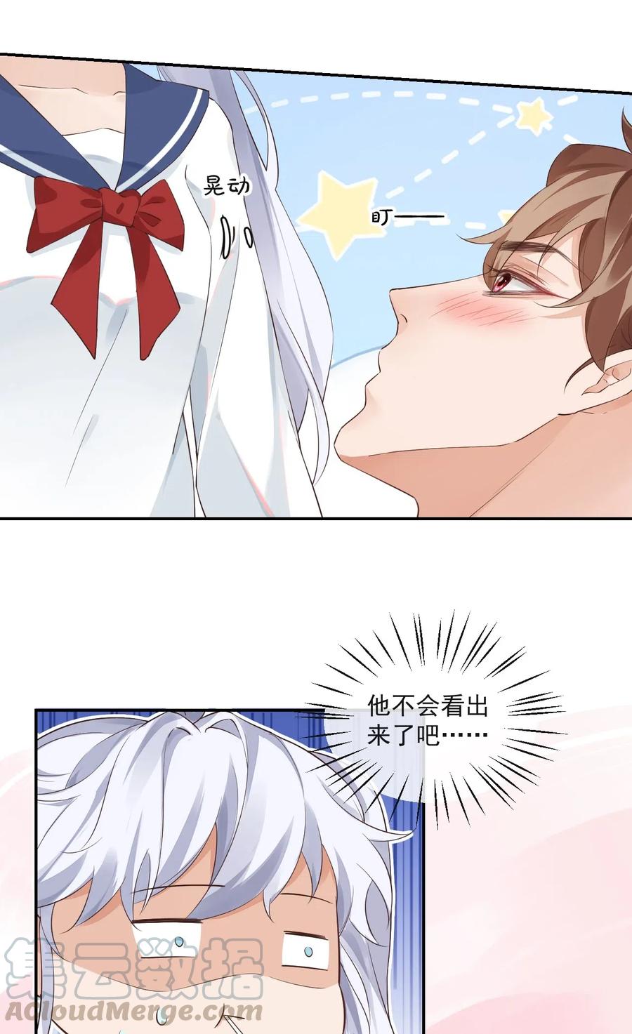 33.jpg