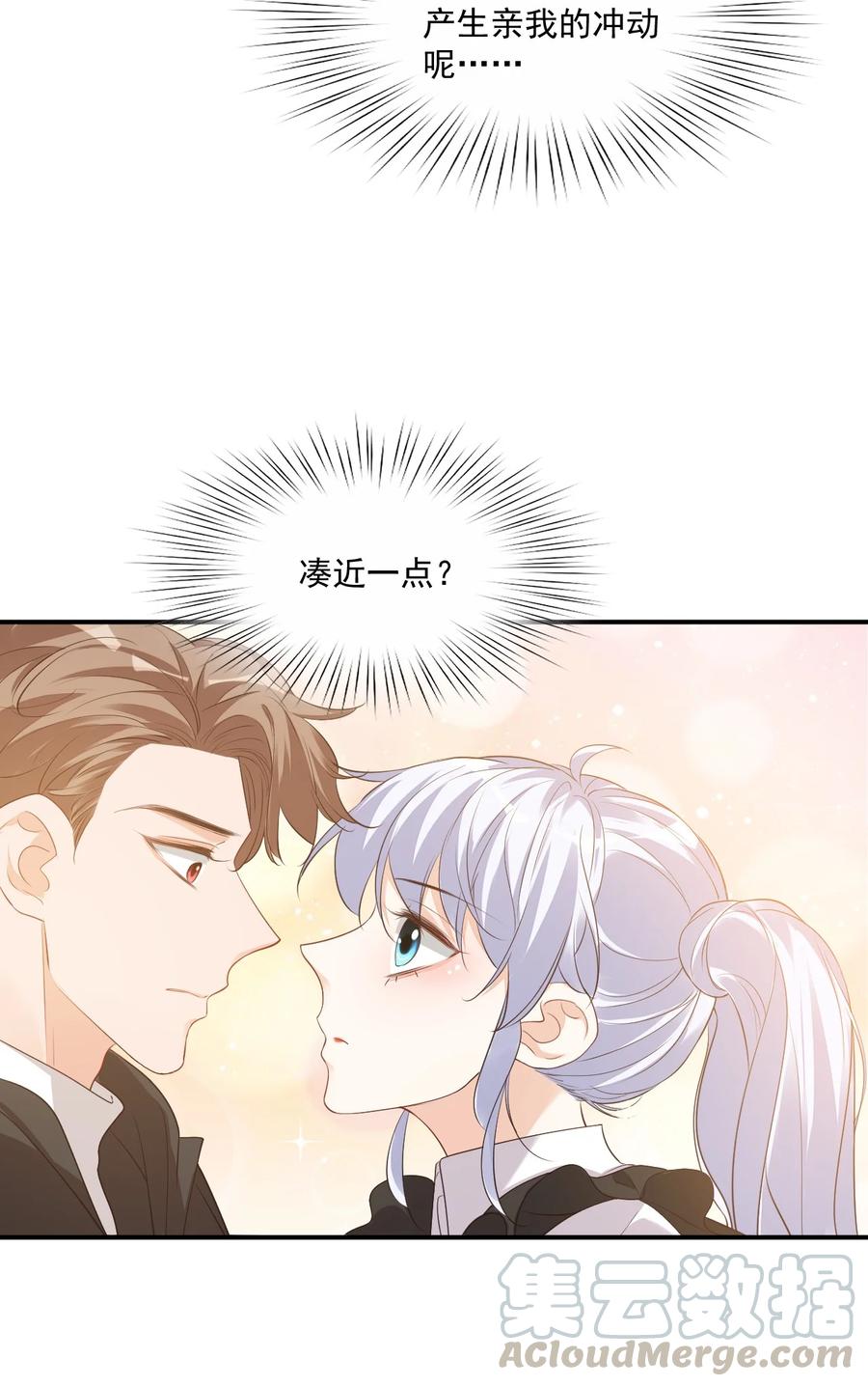 52.jpg