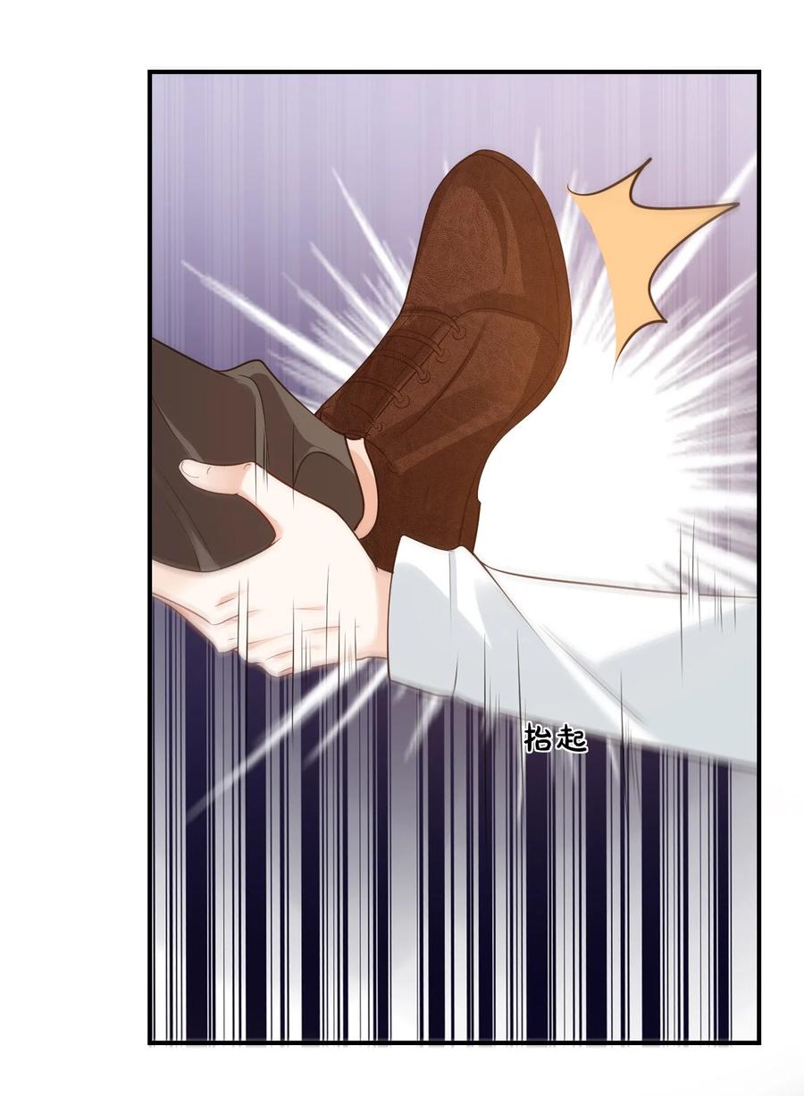 35.jpg
