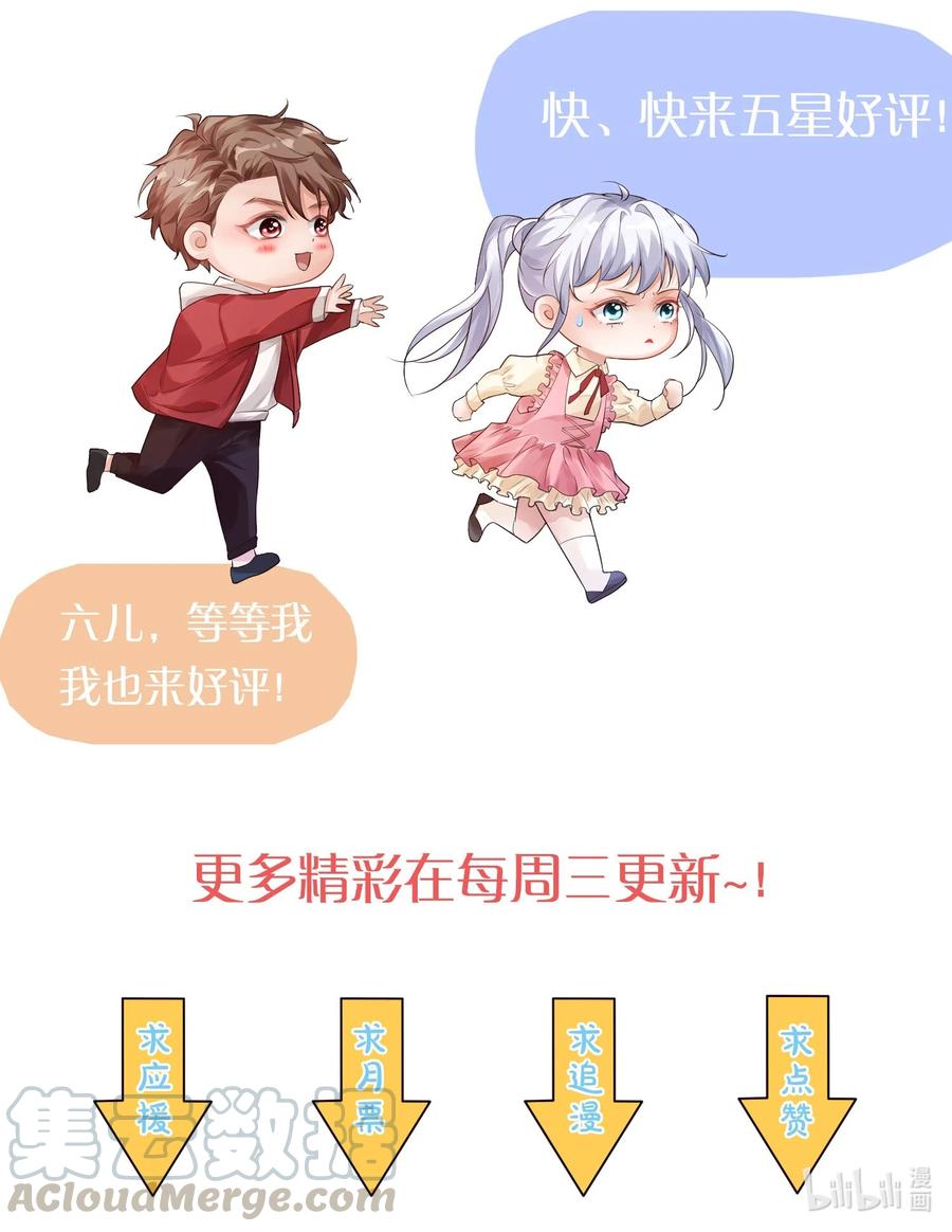 49.jpg