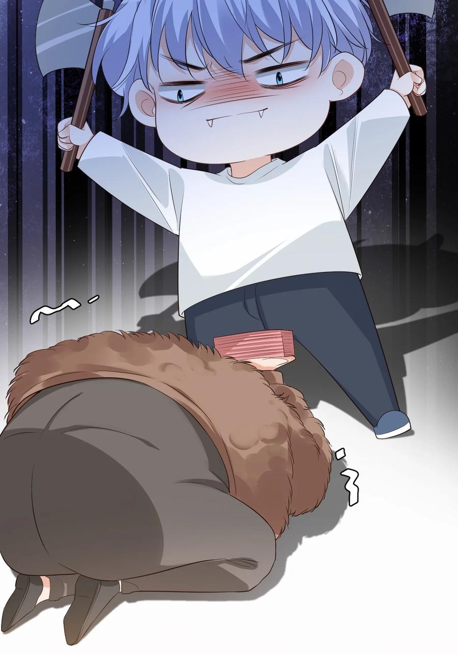 23.jpg