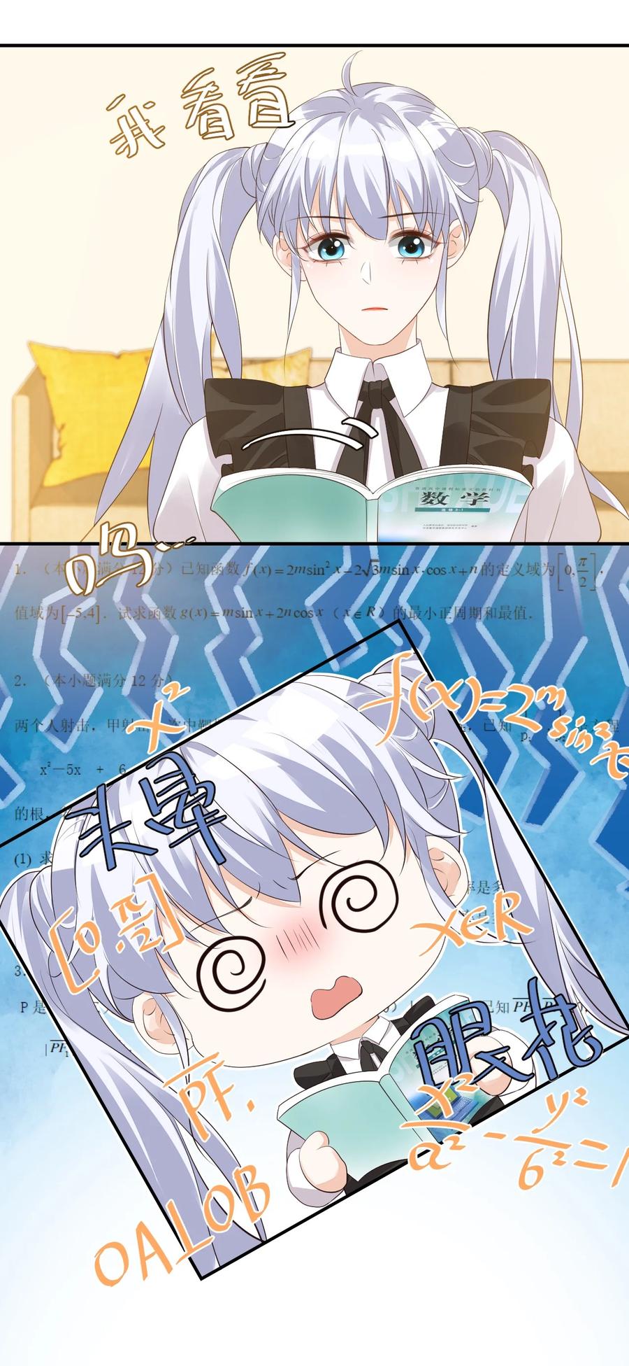 45.jpg