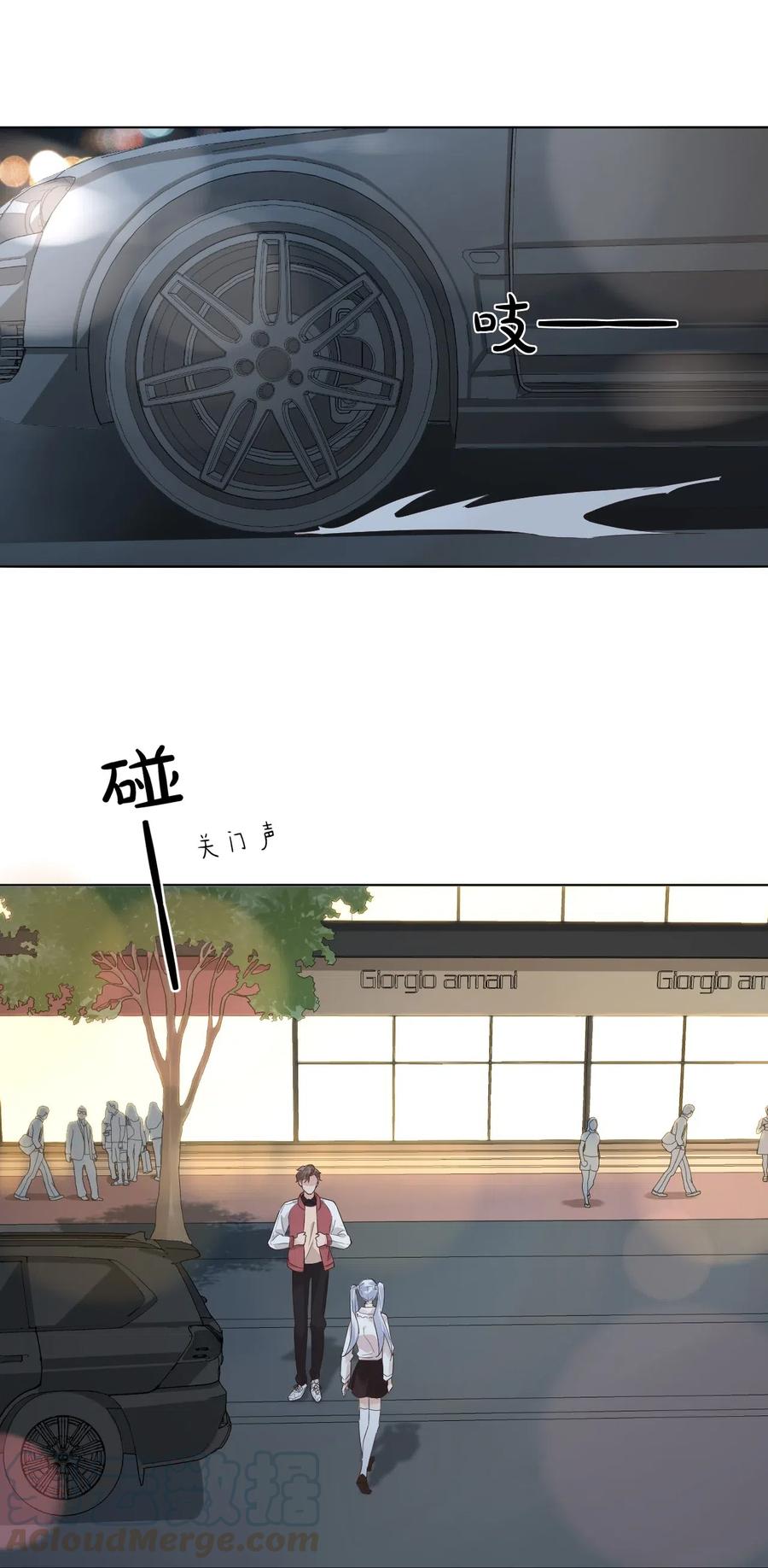 35.jpg