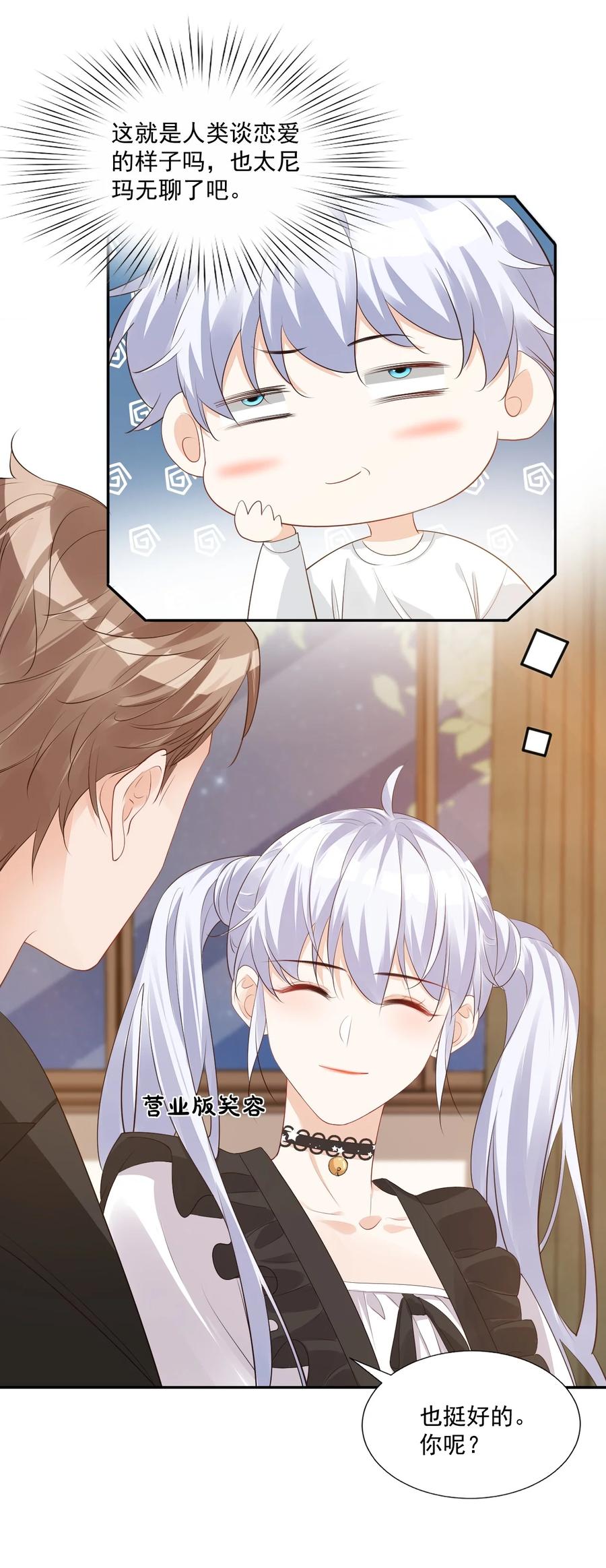31.jpg