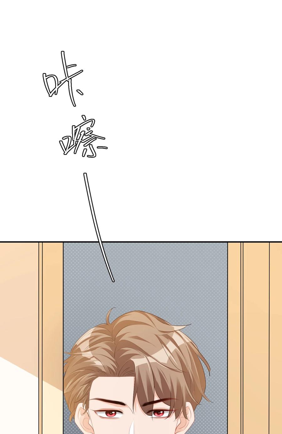 51.jpg