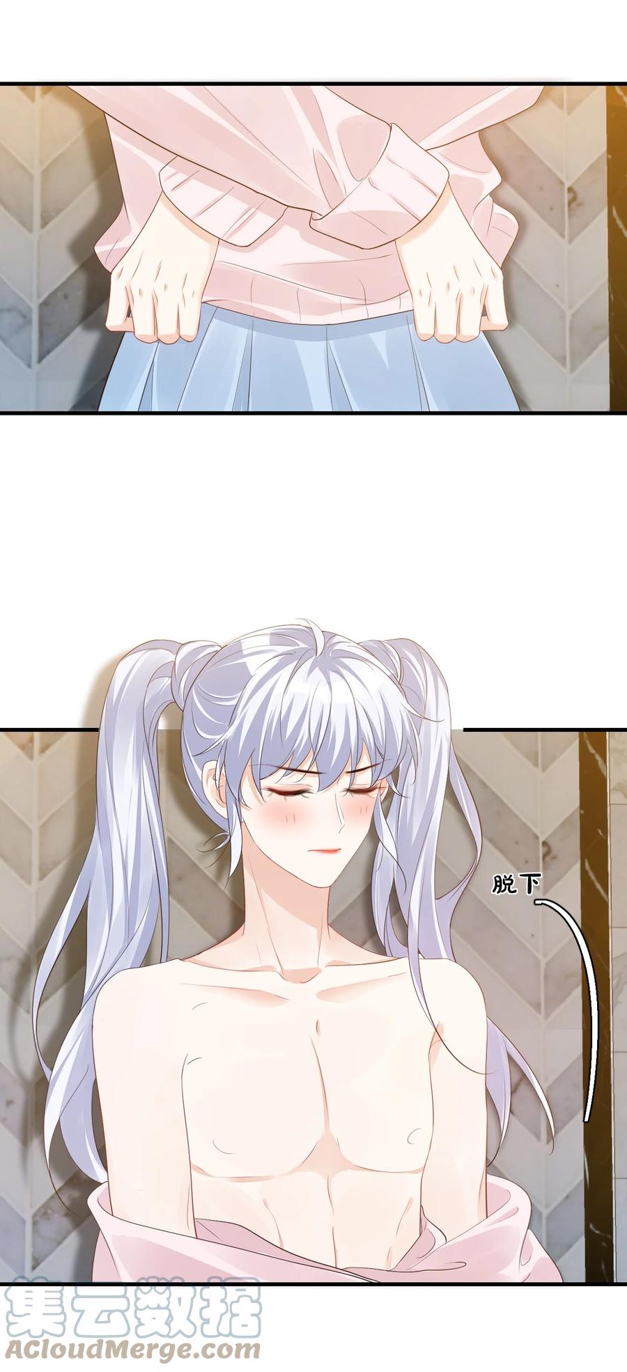 43.jpg