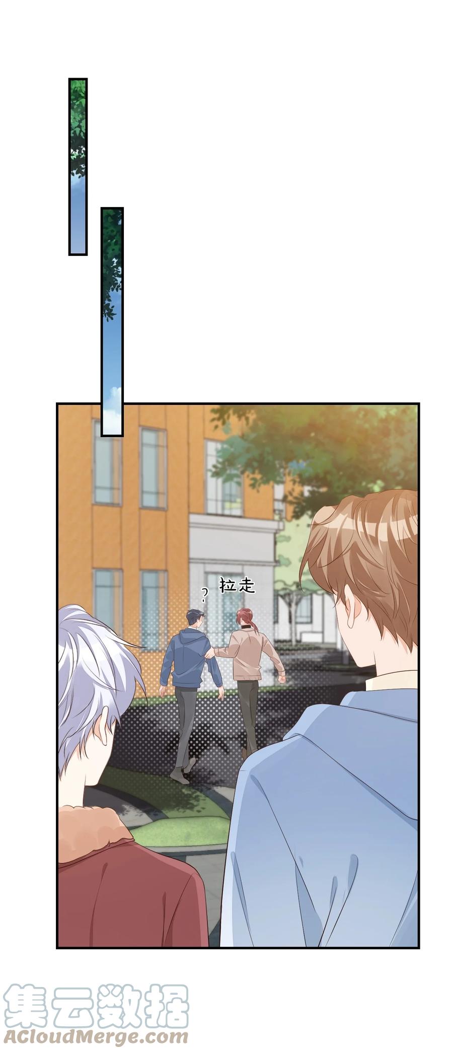 31.jpg