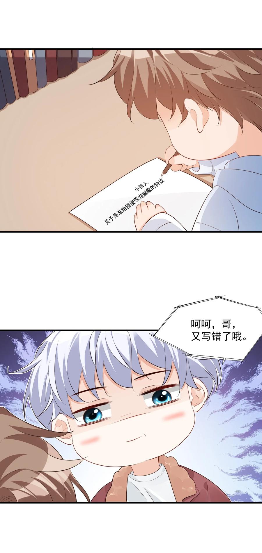 20.jpg
