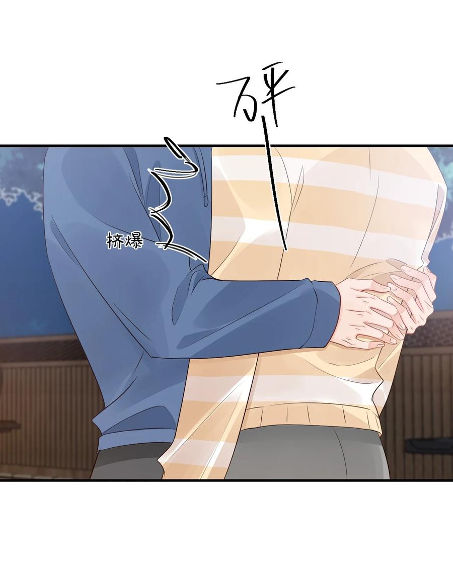 30.jpg
