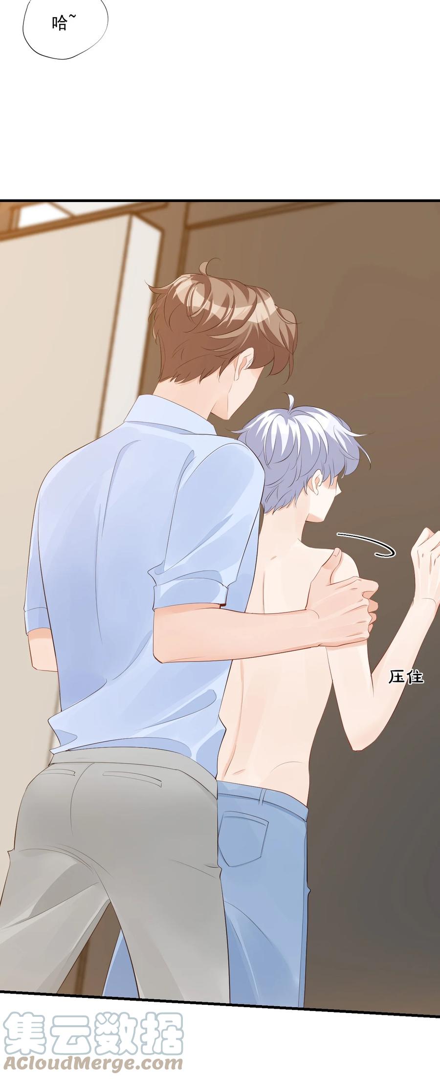 19.jpg