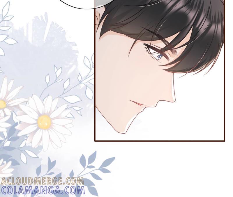 方案被拒-女票芳龄30十-云端漫画（第13张）