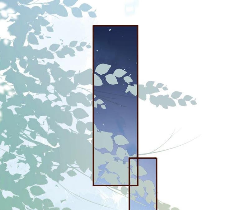 方案被拒-女票芳龄30十-云端漫画（第20张）
