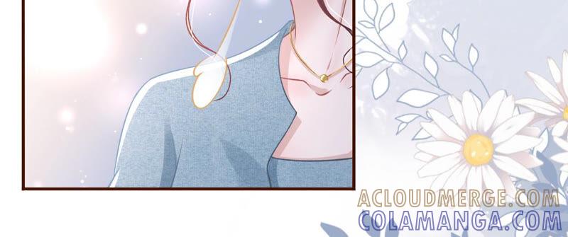 方案被拒-女票芳龄30十-云端漫画（第16张）
