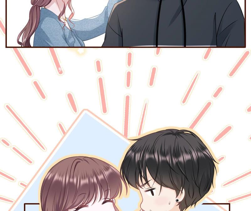 方案被拒-女票芳龄30十-云端漫画（第18张）