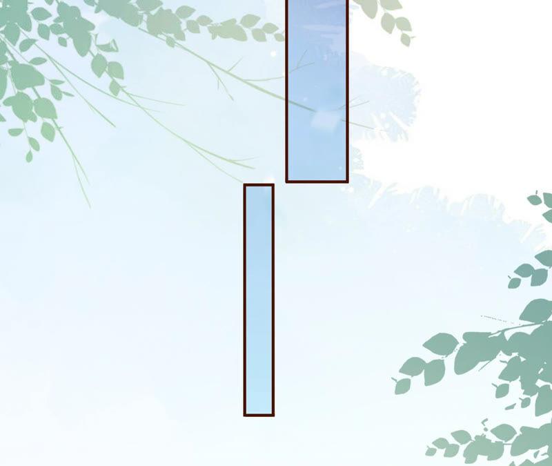 方案被拒-女票芳龄30十-云端漫画（第21张）