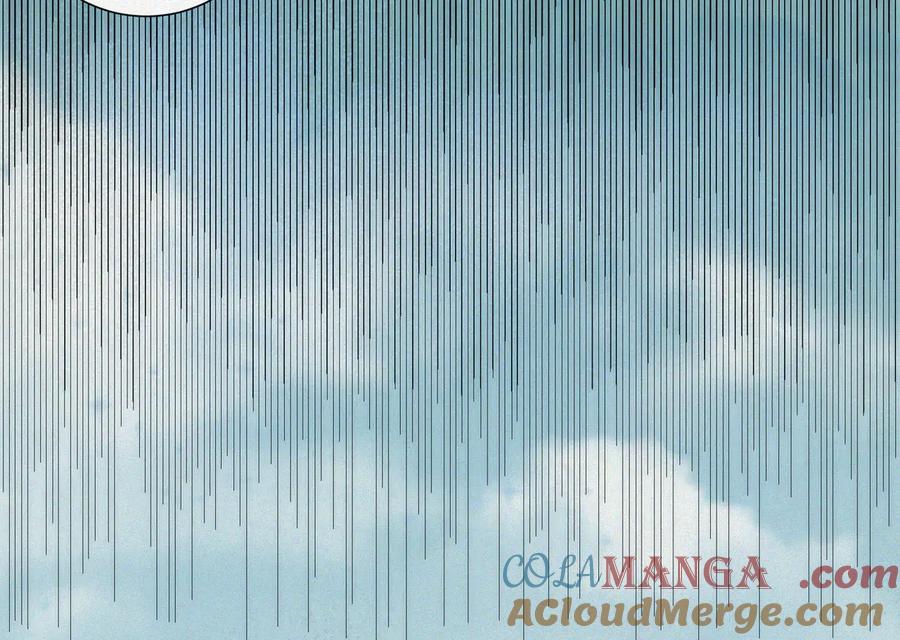 129.jpg