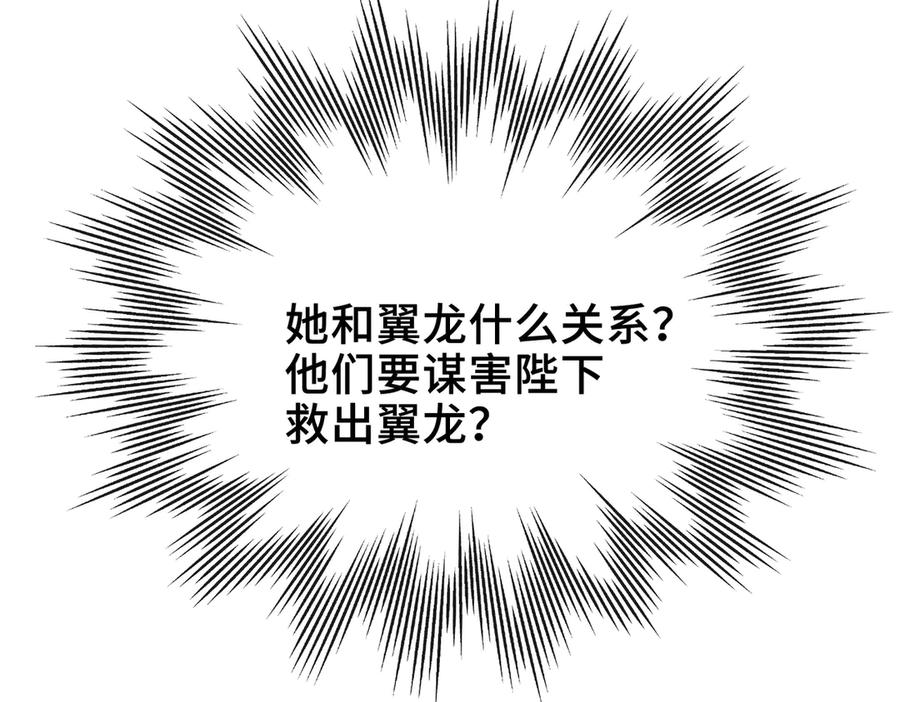 84.jpg