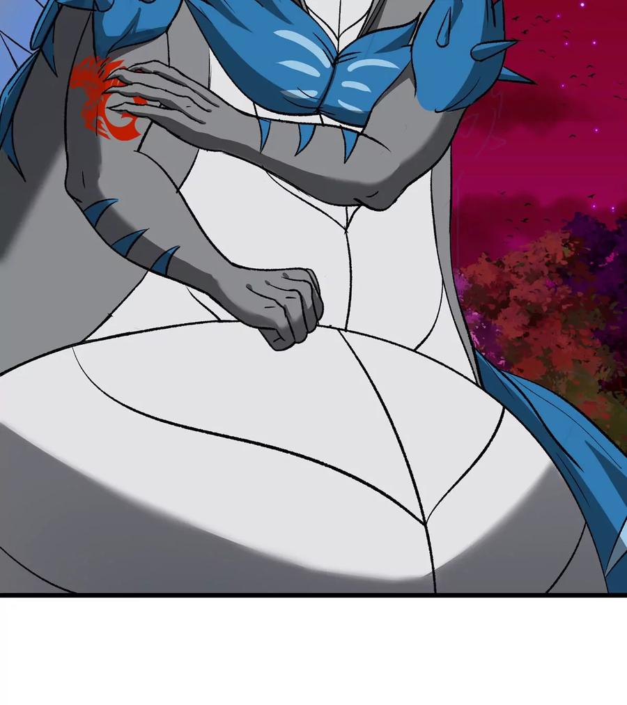 65.jpg