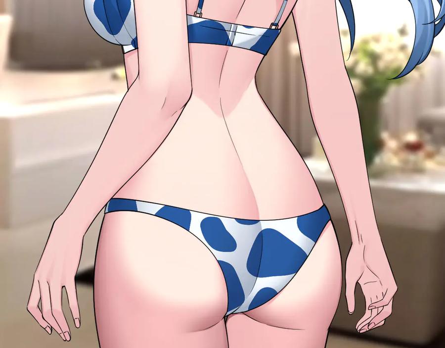 62.jpg
