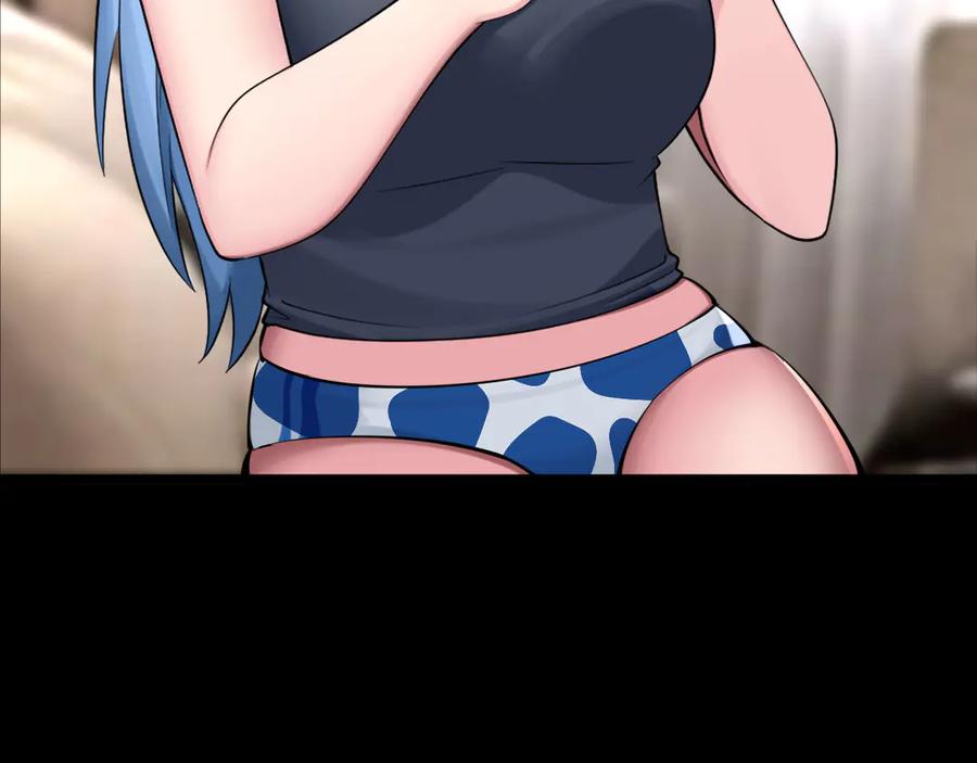 46.jpg