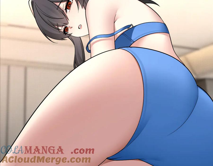 69.jpg