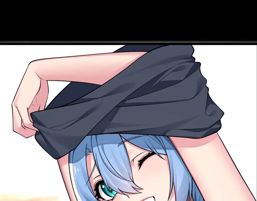 52.jpg