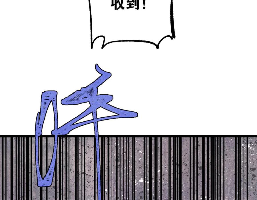 71.jpg