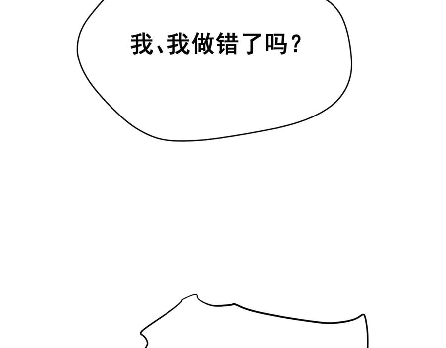 84.jpg
