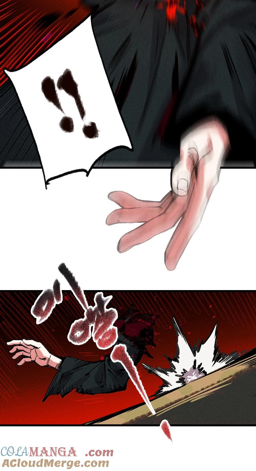 37.jpg