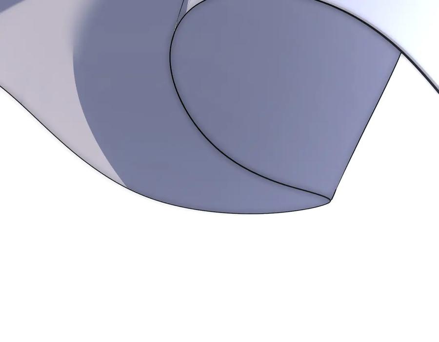 66.jpg