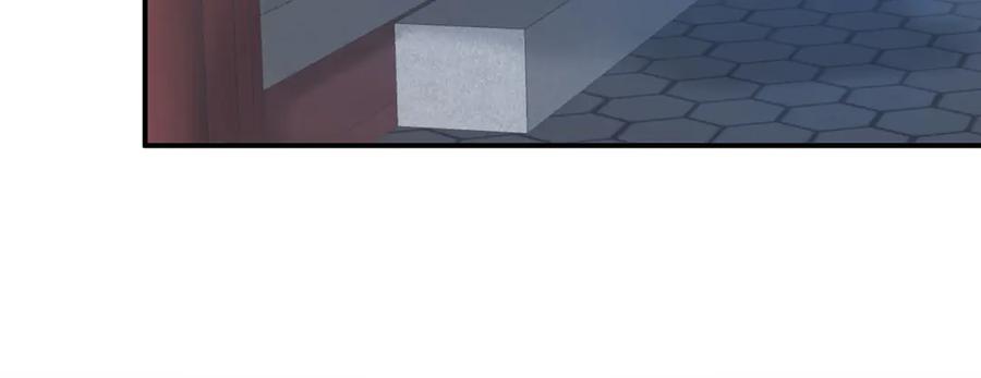 98.jpg