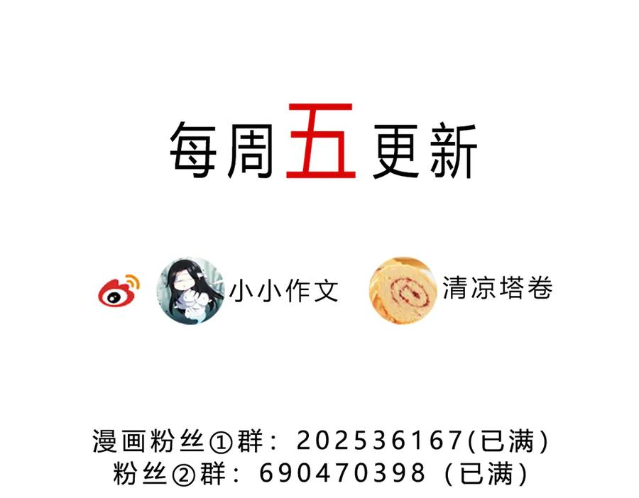 118.jpg