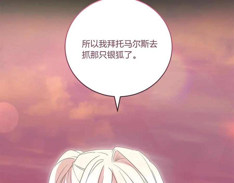 103.jpg