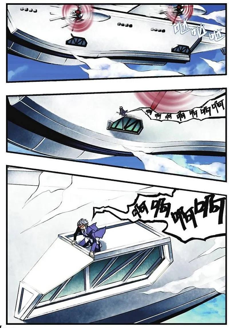 14.jpg