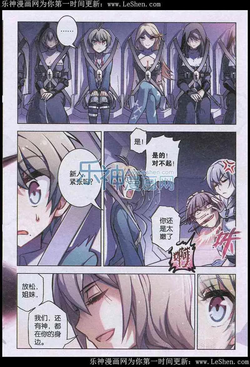 4.jpg