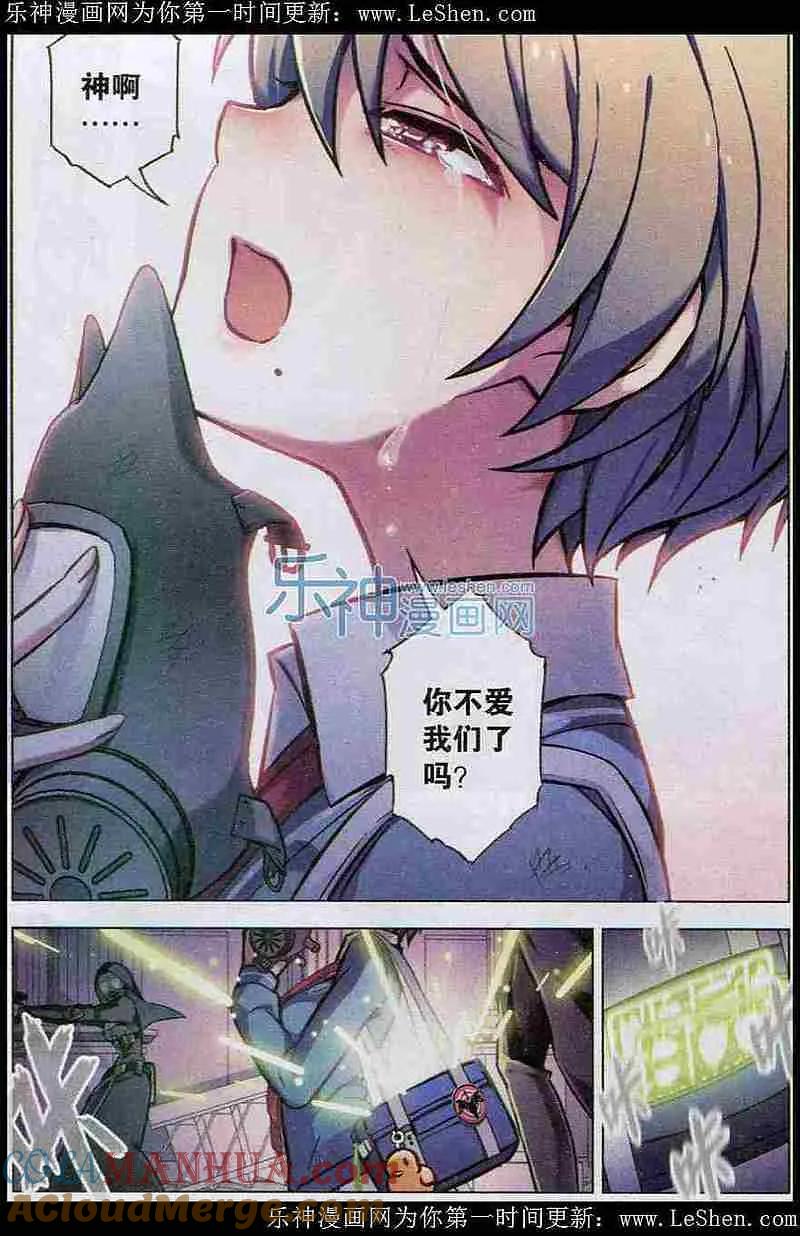 13.jpg