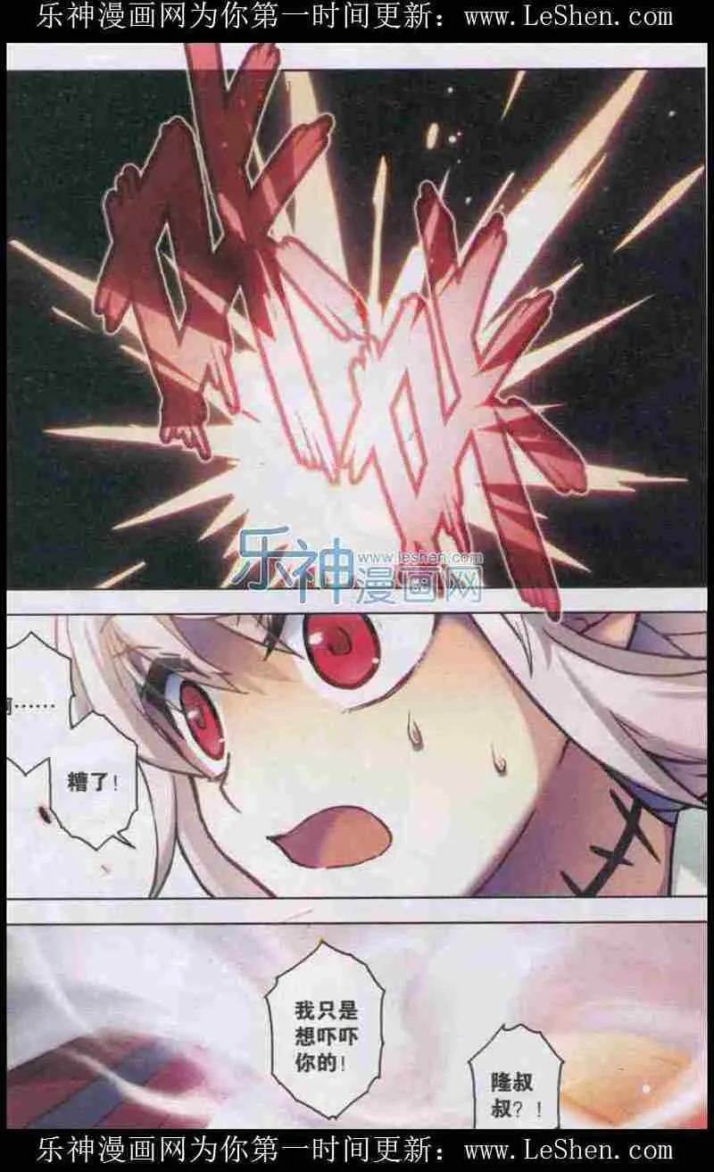 18.jpg