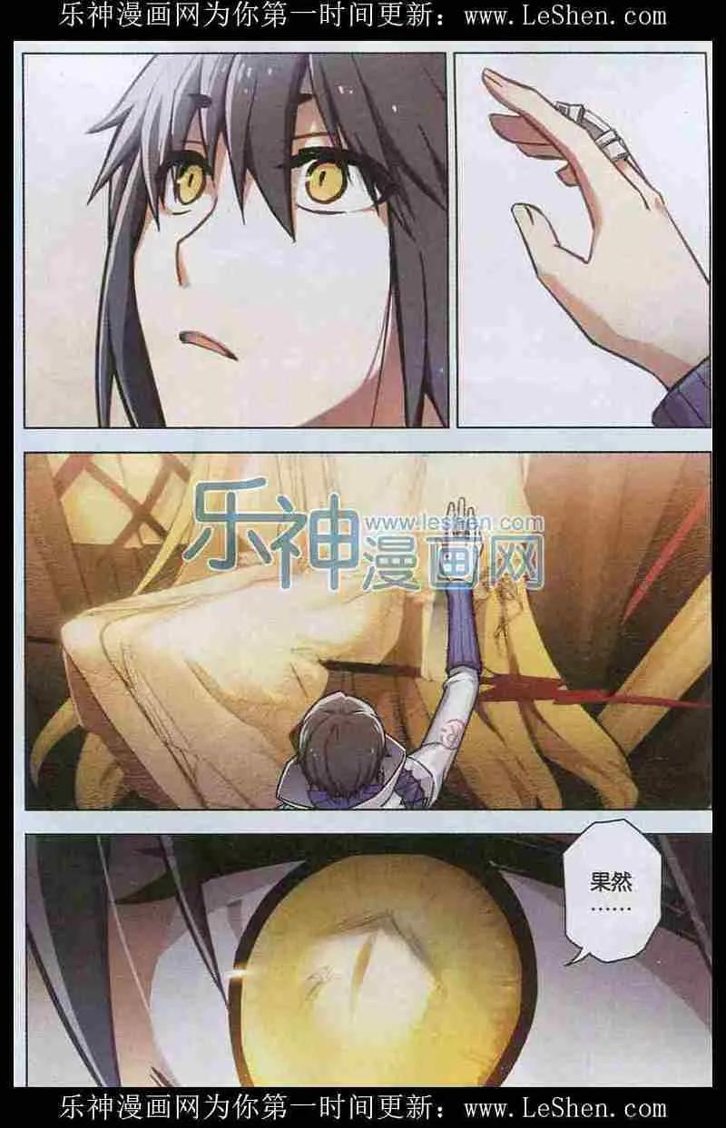 14.jpg