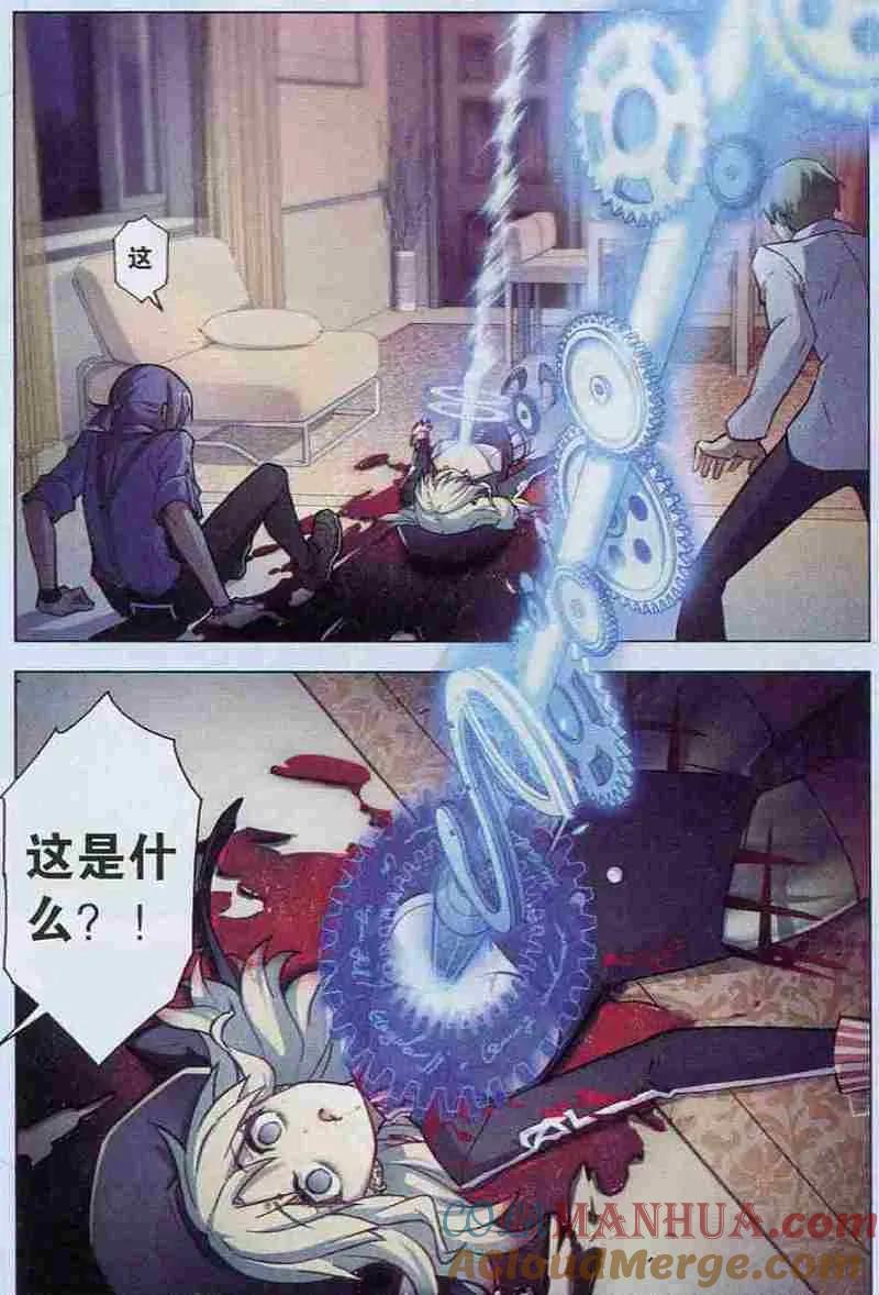 15.jpg